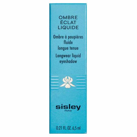 Sombra-Líquida-Sisley-Ombre-Éclat-Liquide-1-Champagne--3