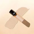 Sombra Líquida Sisley Ombre Éclat Liquide 1 Champagne