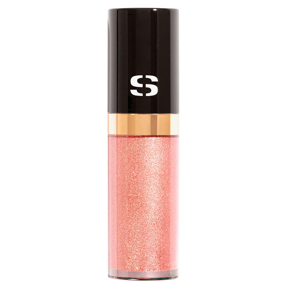 Sombra Líquida Sisley Ombre Éclat Liquide