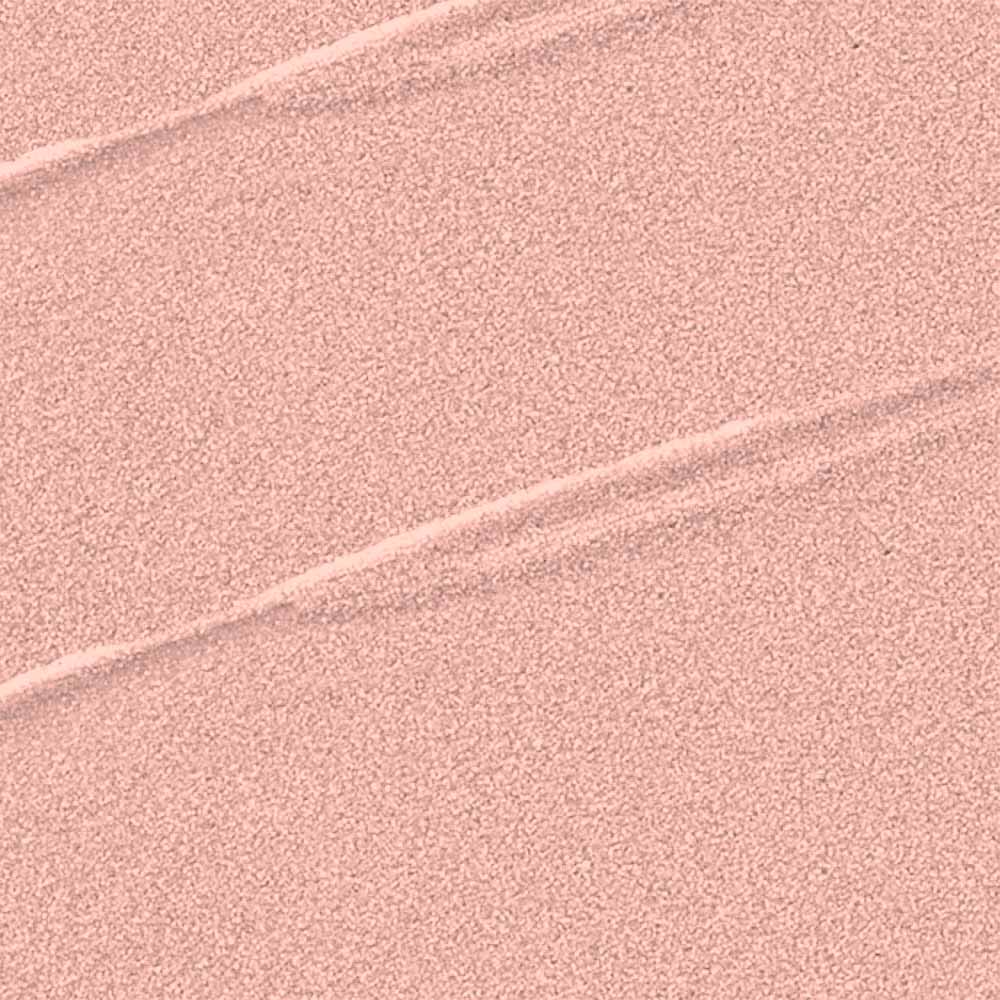 Sombra Líquida Sisley Ombre Éclat Liquide