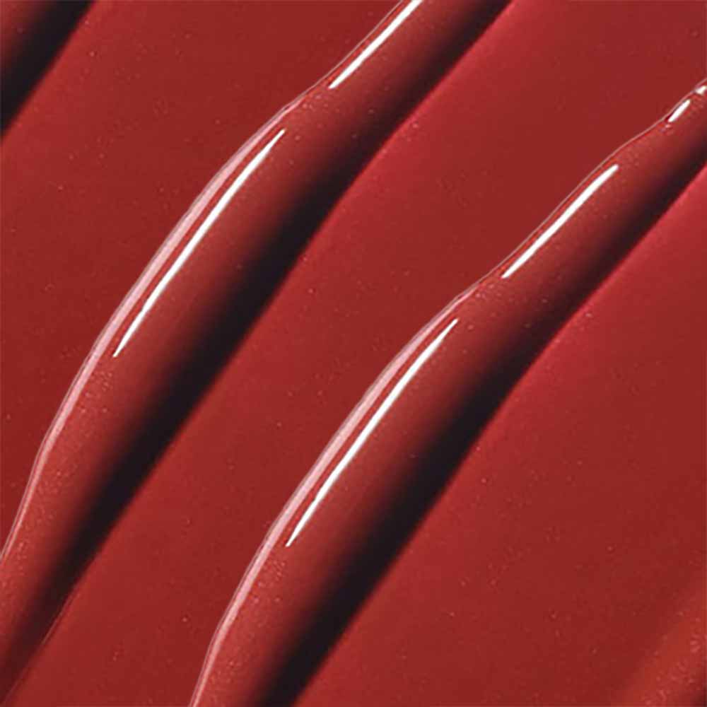 Batom Labial MAC Lustreglass Lipstick Tons Escuros