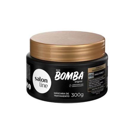 Salon-Line-SOS-Bomba-Força-e-Engrossamento-Máscara-300g--1