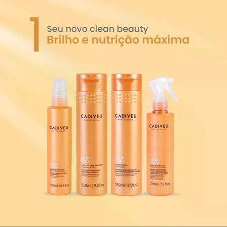 Cadiveu-Professional-Leave-in-Creme-Nutritive-Glow-150ml--5