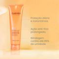 Cadiveu Professional Leave-in Creme Nutritive Glow 150ml