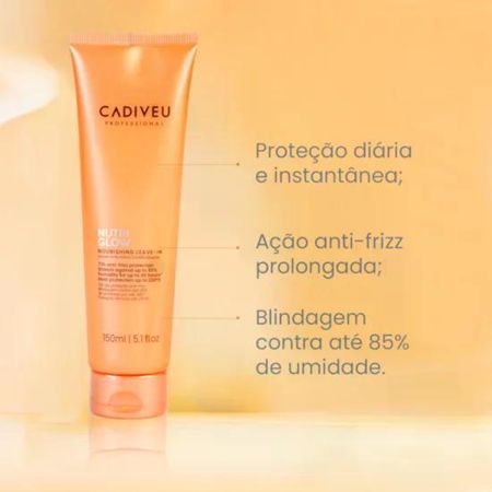 Cadiveu-Professional-Leave-in-Creme-Nutritive-Glow-150ml--2