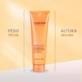 Cadiveu Professional Leave-in Creme Nutritive Glow 150ml