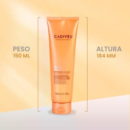 Cadiveu-Professional-Leave-in-Creme-Nutritive-Glow-150ml--3