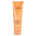 Cadiveu Professional Leave-in Creme Nutritive Glow 150ml