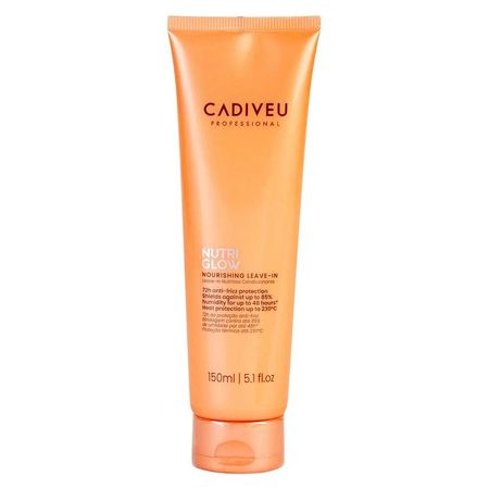 Cadiveu-Professional-Leave-in-Creme-Nutritive-Glow-150ml--1