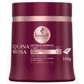 Haskell Quinoa Rosa - Máscara Disciplinadora 500g
