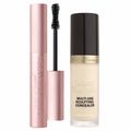 Too Faced Kit - Máscara de Cílios + Corretivo Líquido Swan Kit