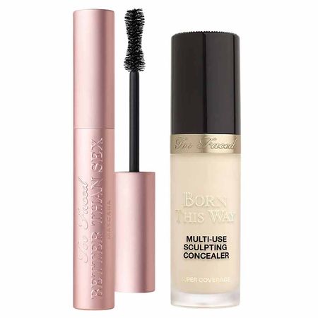 Too-Faced-Kit---Máscara-de-Cílios-+-Corretivo-Líquido-Swan-Kit--1
