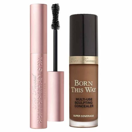 Too-Faced-Kit---Máscara-de-Cílios-+-Corretivo-Líquido-Cocoa-Kit--1