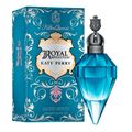 Katy Perry Royal Revolution Eau de Parfum - Perfume Feminino 100ml 100ml