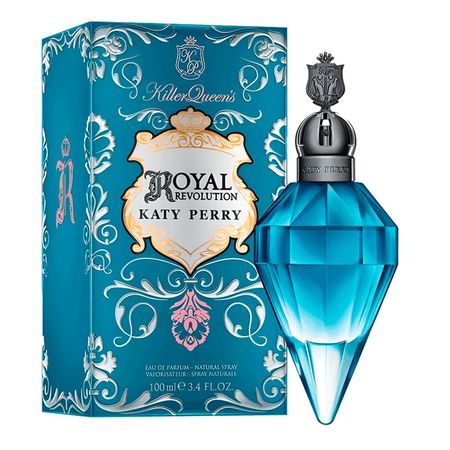 Katy-Perry-Royal-Revolution-Eau-de-Parfum---Perfume-Feminino-100ml-100ml--2