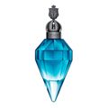 Katy Perry Royal Revolution Eau de Parfum - Perfume Feminino 100ml 100ml