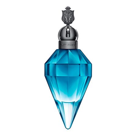 Katy-Perry-Royal-Revolution-Eau-de-Parfum---Perfume-Feminino-100ml-100ml--4