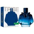 Perfume Masculino Eau de Toilette Benetton Tribe - 90ml