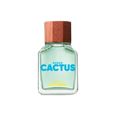 Perfume-Masculino-Eau-de-Toilette-Benetton-UD-Green-Cactus-Him-100ml--1
