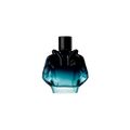 Perfume Masculino Eau de Parfum Benetton Tribe Intense 90ml