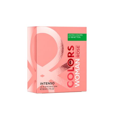 Perfume-Feminino-Eau-de-Parfum-Benetton-Colors-Rose-Her-Woman-Intenso---50ml--2