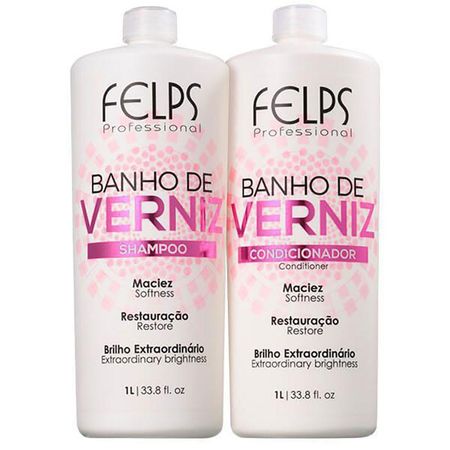 Felps-Professional-Banho-de-Verniz-Shampoo-e-Condicionador-(2-x-1000ml)--7