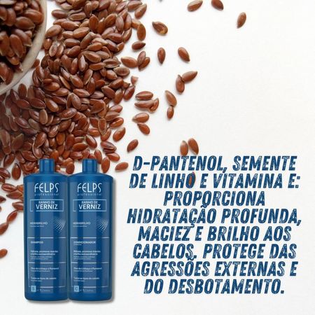 Felps-Professional-Banho-de-Verniz-Shampoo-e-Condicionador-(2-x-1000ml)--6