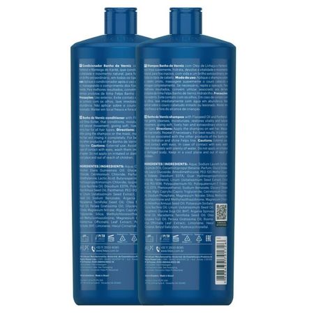 Felps-Professional-Banho-de-Verniz-Shampoo-e-Condicionador-(2-x-1000ml)--3