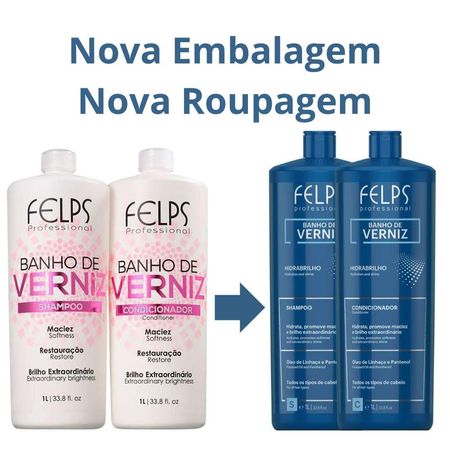 Felps-Professional-Banho-de-Verniz-Shampoo-e-Condicionador-(2-x-1000ml)--2