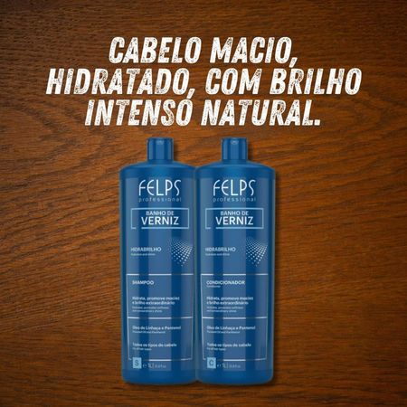 Felps-Professional-Banho-de-Verniz-Shampoo-e-Condicionador-(2-x-1000ml)--5