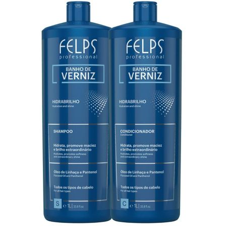 Felps-Professional-Banho-de-Verniz-Shampoo-e-Condicionador-(2-x-1000ml)--1