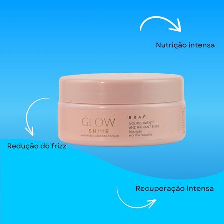 Braé-Glow-Shine-Nutrição-e-Brilho-Máscara-200g--4