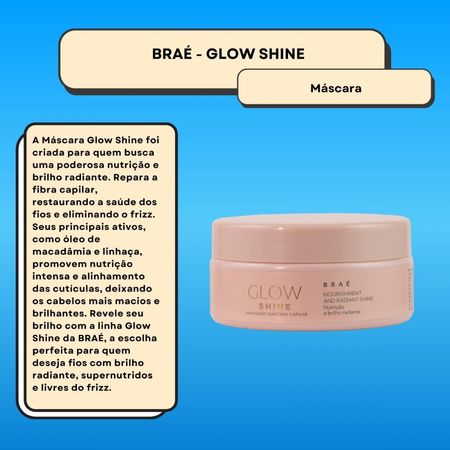 Braé-Glow-Shine-Nutrição-e-Brilho-Máscara-200g--2