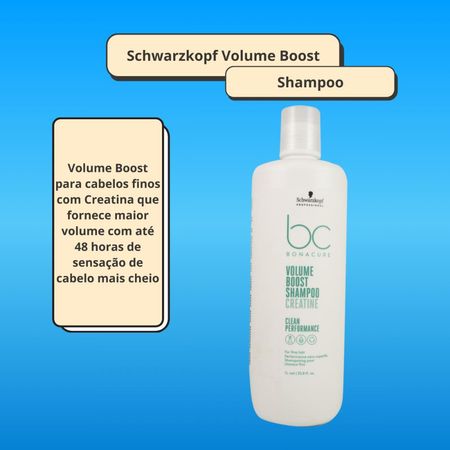 Schwarzkopf-Volume-Boost-Kit-3-Shampoo-1L--2