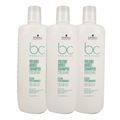 Schwarzkopf Volume Boost Kit 3 Shampoo 1L