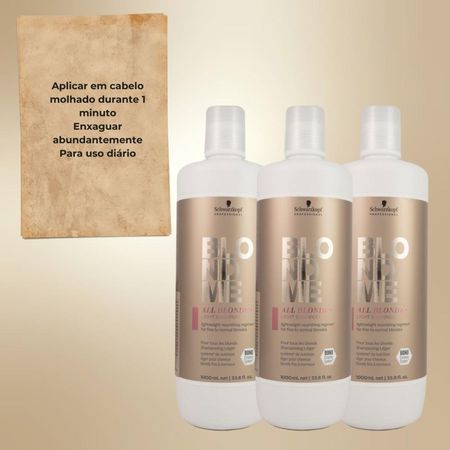 Schwarzkopf-BlondMe-Light-Kit-3-Shampoo-1L--5