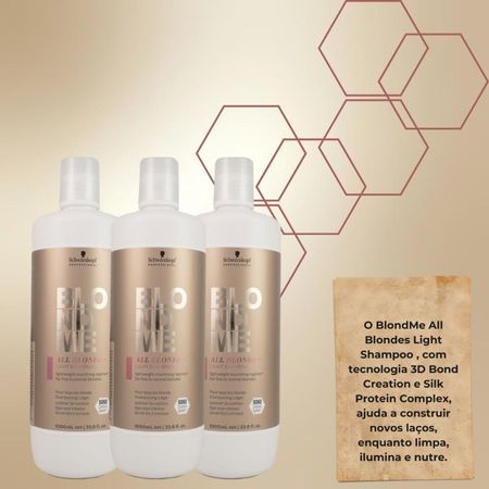 Schwarzkopf-BlondMe-Light-Kit-3-Shampoo-1L--4