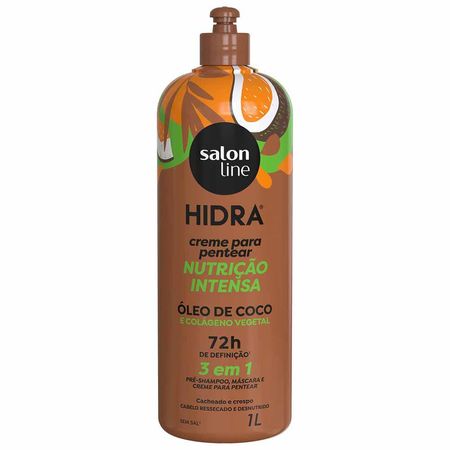 Salon-Line-Hidra-Coco-Creme-de-Pentear-1L-1L--1