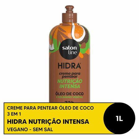 Salon-Line-Hidra-Coco-Creme-de-Pentear-1L-1L--2