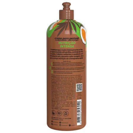 Salon-Line-Hidra-Coco-Creme-de-Pentear-1L-1L--3