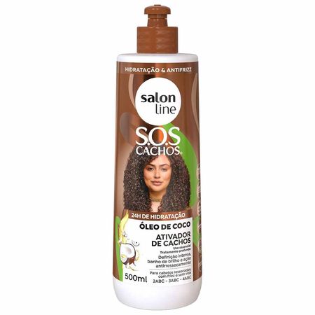 Salon-Line-SOS-Cachos-Óleo-de-Coco-Hidratação-Absoluta-Ativador-de-Cachos-500ml--1