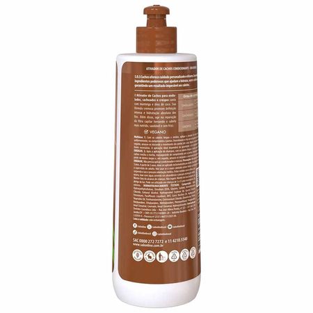 Salon-Line-SOS-Cachos-Óleo-de-Coco-Hidratação-Absoluta-Ativador-de-Cachos-500ml--3