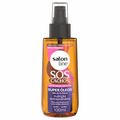 Salon Line SOS Cachos Óleo 100ml