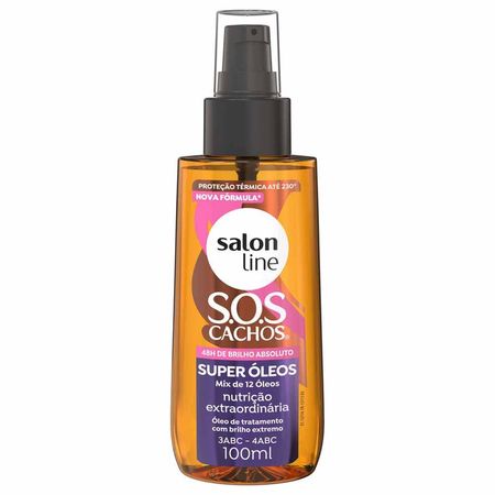 Salon-Line-SOS-Cachos-Óleo-100ml--1
