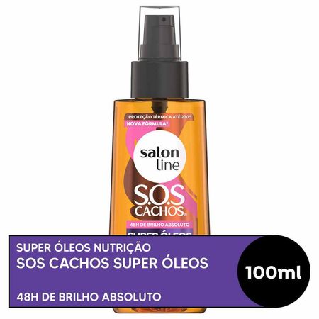 Salon-Line-SOS-Cachos-Óleo-100ml--2