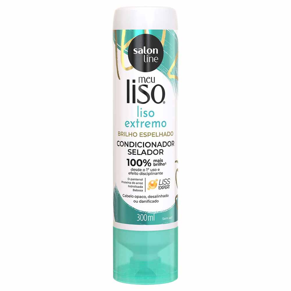 300ml