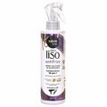 Salon Line Meu Liso Antifizz Spray Multiuso 10 em 1 240ml