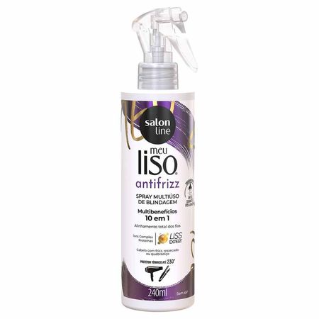 Salon-Line-Meu-Liso-Antifizz-Spray-Multiuso-10-em-1-240ml--1