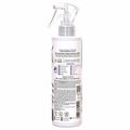 Salon Line Meu Liso Antifizz Spray Multiuso 10 em 1 240ml