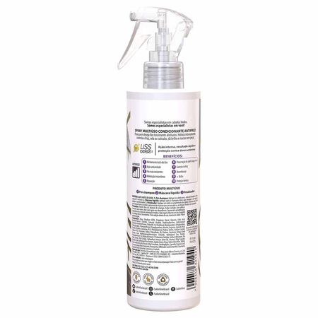 Salon-Line-Meu-Liso-Antifizz-Spray-Multiuso-10-em-1-240ml--3